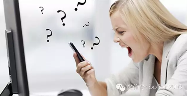 你知道顧客最討厭的是哪種導(dǎo)購嗎？