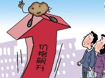 7月海綿任性漲價，一套沙發(fā)成本漲15%~25%